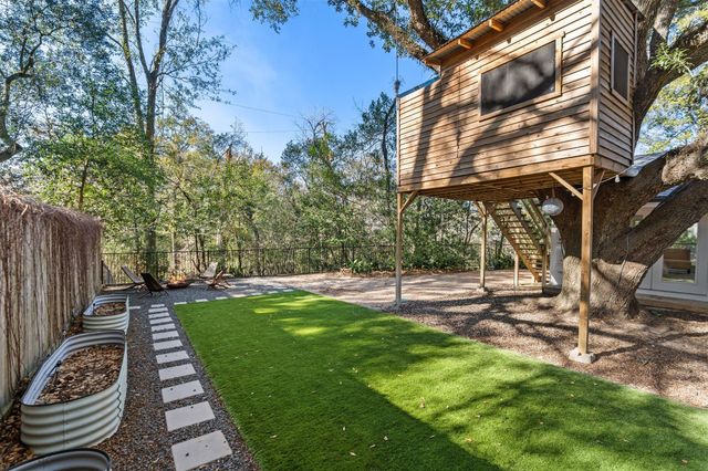 7702 Woodway Drive, Houston, TX 77063