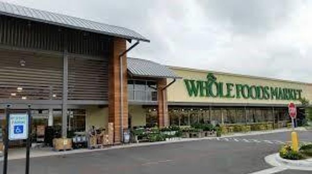 7702 Woodway Drive, Houston, TX 77063