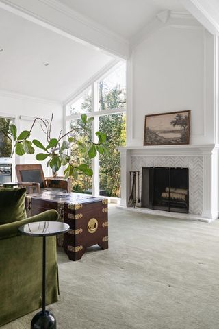 7702 Woodway Drive, Houston, TX 77063