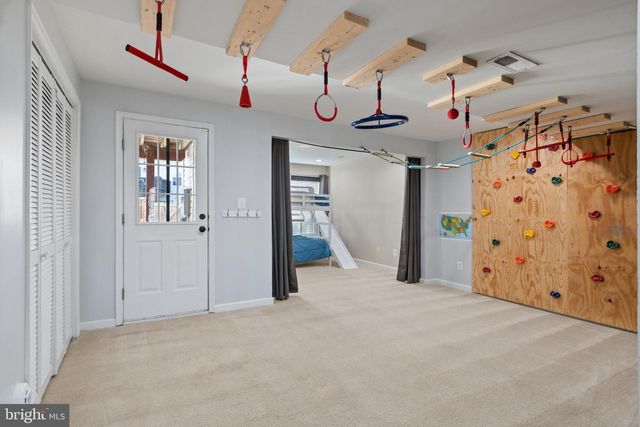 9653 INNERWICK PL, Bristow, VA 20136