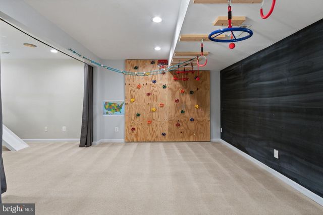 9653 INNERWICK PL, Bristow, VA 20136