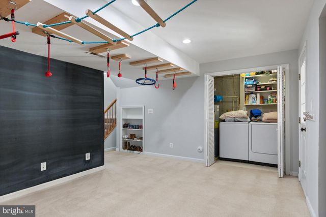 9653 INNERWICK PL, Bristow, VA 20136