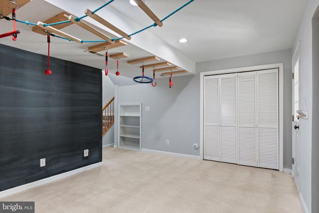 9653 INNERWICK PL, Bristow, VA 20136