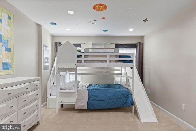 9653 INNERWICK PL, Bristow, VA 20136