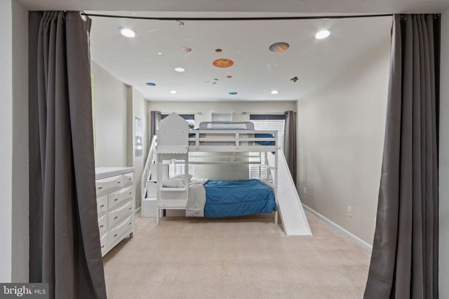 9653 INNERWICK PL, Bristow, VA 20136