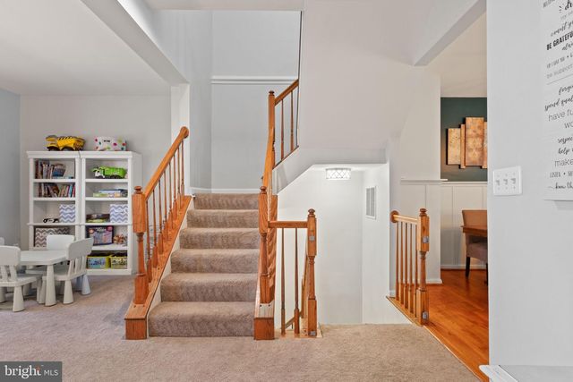 9653 INNERWICK PL, Bristow, VA 20136