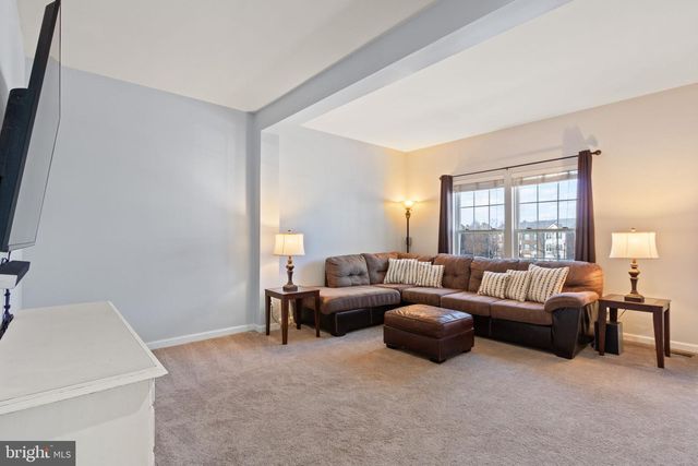 9653 INNERWICK PL, Bristow, VA 20136