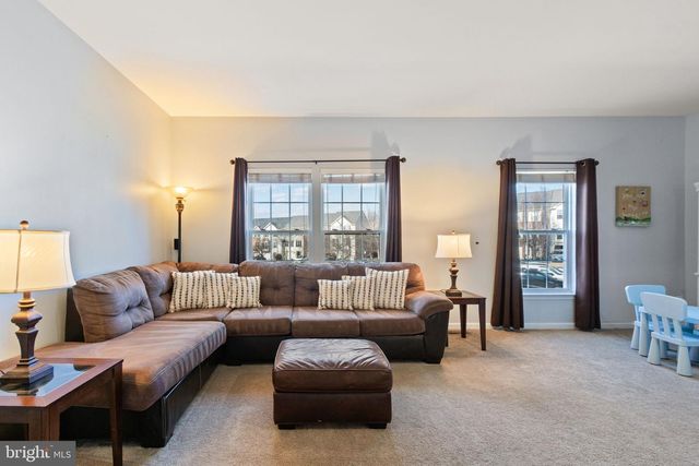 9653 INNERWICK PL, Bristow, VA 20136