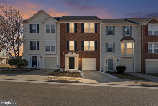 9653 INNERWICK PL, Bristow, VA 20136