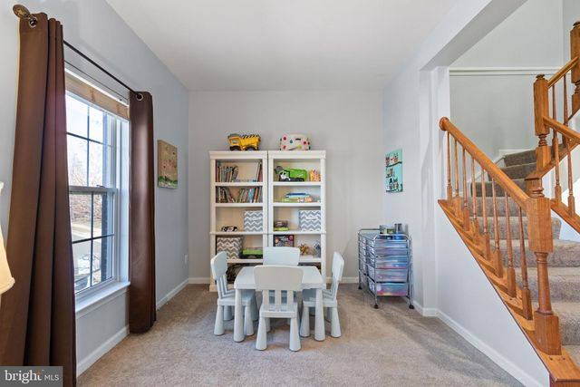 9653 INNERWICK PL, Bristow, VA 20136