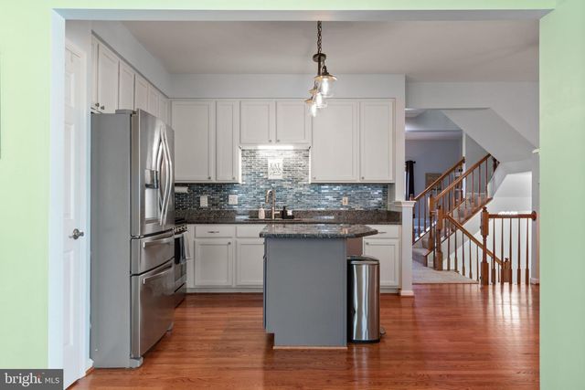 9653 INNERWICK PL, Bristow, VA 20136