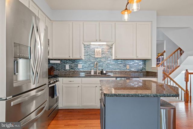 9653 INNERWICK PL, Bristow, VA 20136