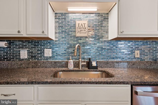 9653 INNERWICK PL, Bristow, VA 20136