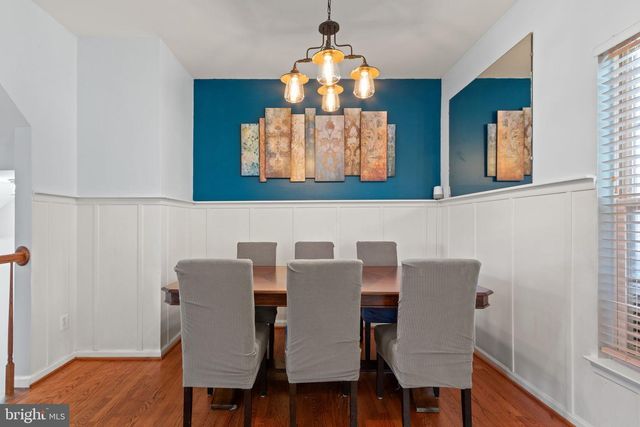 9653 INNERWICK PL, Bristow, VA 20136