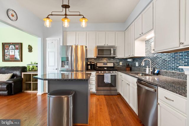 9653 INNERWICK PL, Bristow, VA 20136