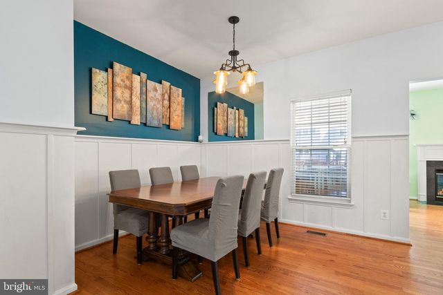 9653 INNERWICK PL, Bristow, VA 20136