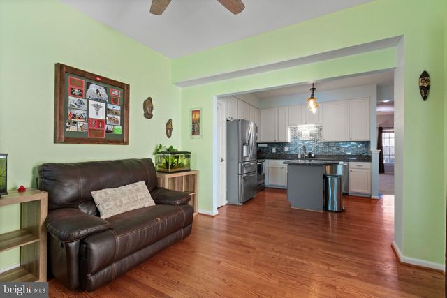 9653 INNERWICK PL, Bristow, VA 20136