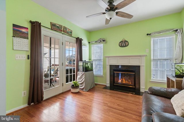 9653 INNERWICK PL, Bristow, VA 20136