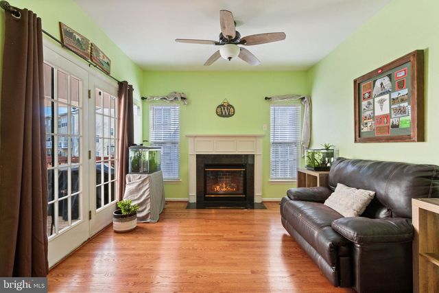 9653 INNERWICK PL, Bristow, VA 20136