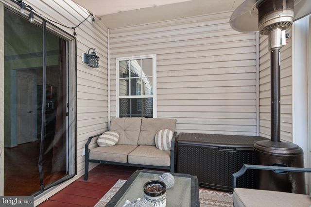 9653 INNERWICK PL, Bristow, VA 20136