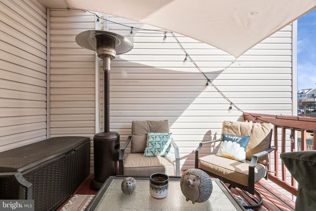 9653 INNERWICK PL, Bristow, VA 20136