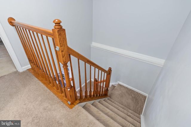 9653 INNERWICK PL, Bristow, VA 20136