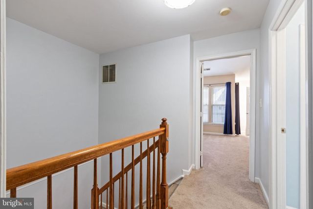 9653 INNERWICK PL, Bristow, VA 20136