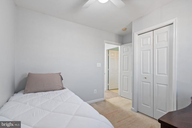 9653 INNERWICK PL, Bristow, VA 20136