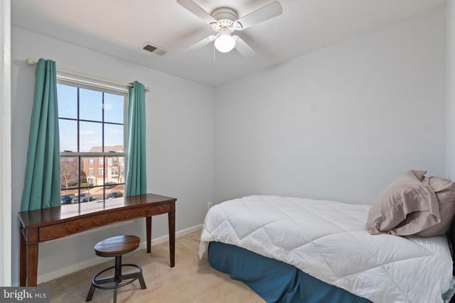 9653 INNERWICK PL, Bristow, VA 20136