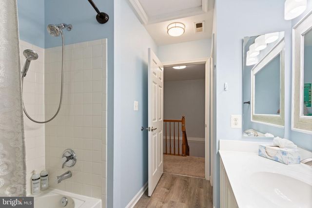 9653 INNERWICK PL, Bristow, VA 20136