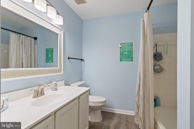 9653 INNERWICK PL, Bristow, VA 20136