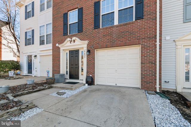 9653 INNERWICK PL, Bristow, VA 20136