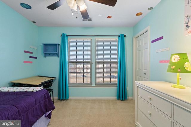 9653 INNERWICK PL, Bristow, VA 20136