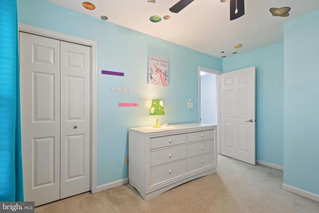 9653 INNERWICK PL, Bristow, VA 20136