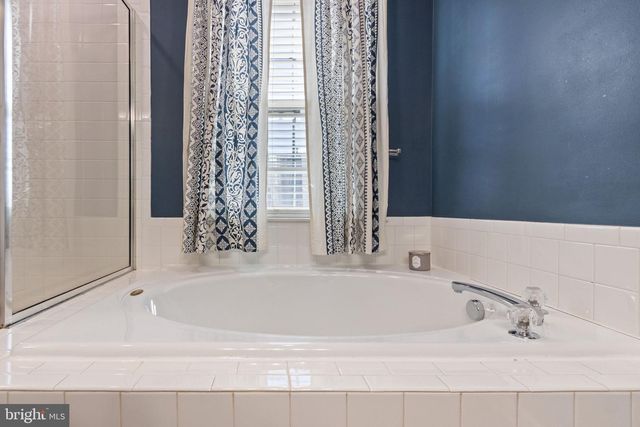 9653 INNERWICK PL, Bristow, VA 20136