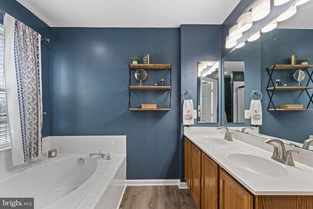 9653 INNERWICK PL, Bristow, VA 20136