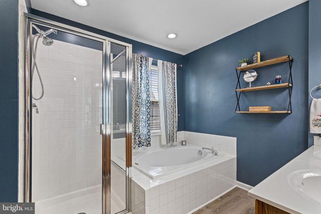 9653 INNERWICK PL, Bristow, VA 20136