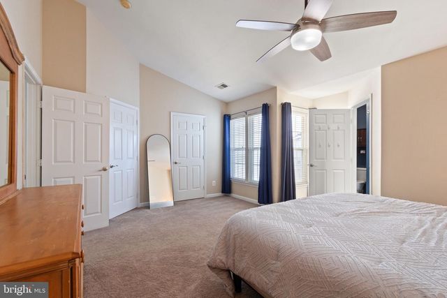 9653 INNERWICK PL, Bristow, VA 20136