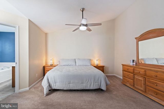 9653 INNERWICK PL, Bristow, VA 20136