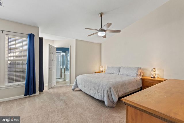 9653 INNERWICK PL, Bristow, VA 20136