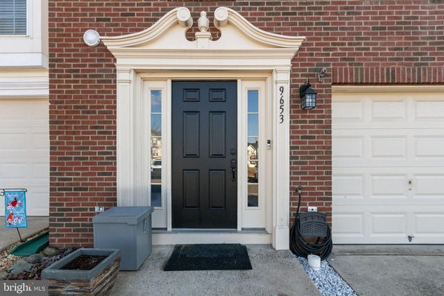 9653 INNERWICK PL, Bristow, VA 20136