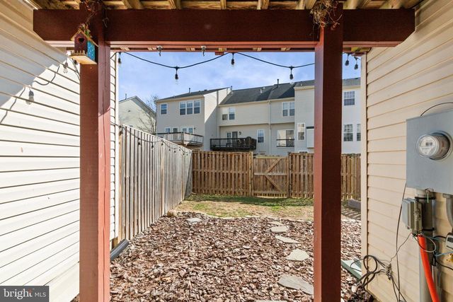 9653 INNERWICK PL, Bristow, VA 20136