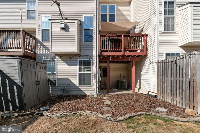 9653 INNERWICK PL, Bristow, VA 20136