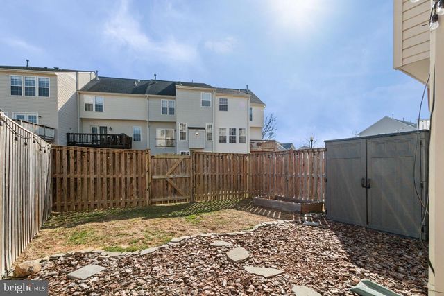 9653 INNERWICK PL, Bristow, VA 20136