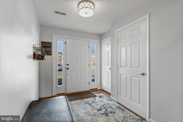 9653 INNERWICK PL, Bristow, VA 20136