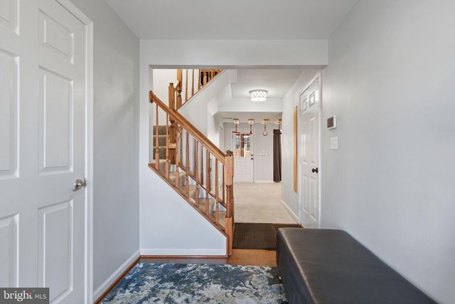 9653 INNERWICK PL, Bristow, VA 20136