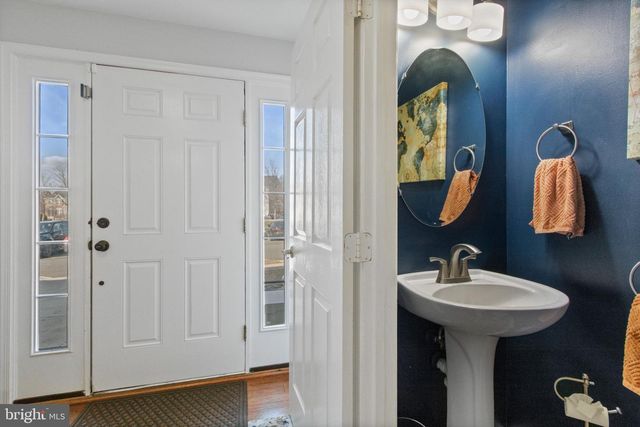 9653 INNERWICK PL, Bristow, VA 20136