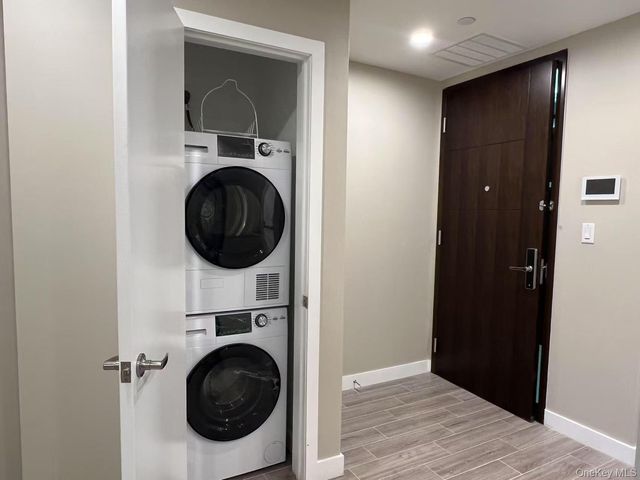 4218 147th Street 2A, Flushing, NY 11355