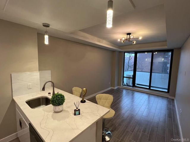 4218 147th Street 2A, Flushing, NY 11355