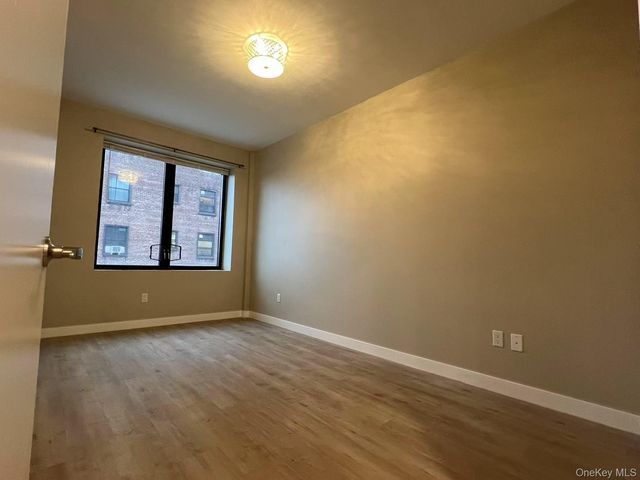 4218 147th Street 2A, Flushing, NY 11355